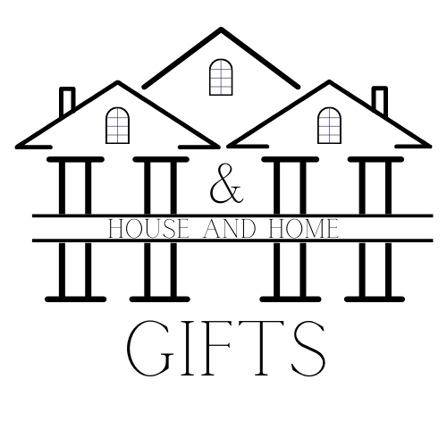 House and House Gifts